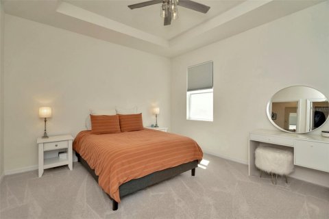 Villa ou maison à vendre à Plant City, Floride: 4 chambres, 259.57 m2 № 1666356 - photo 30
