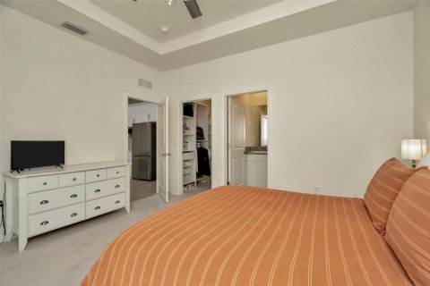 Villa ou maison à vendre à Plant City, Floride: 4 chambres, 259.57 m2 № 1666356 - photo 12