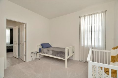 Villa ou maison à vendre à Plant City, Floride: 4 chambres, 259.57 m2 № 1666356 - photo 23