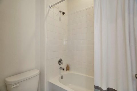 Villa ou maison à vendre à Plant City, Floride: 4 chambres, 259.57 m2 № 1666356 - photo 22