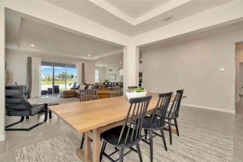 Villa ou maison à vendre à Plant City, Floride: 4 chambres, 259.57 m2 № 1666356 - photo 26