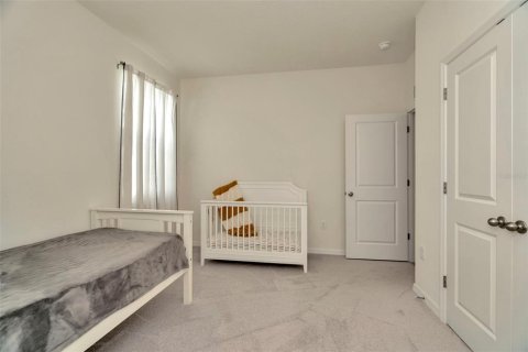 Villa ou maison à vendre à Plant City, Floride: 4 chambres, 259.57 m2 № 1666356 - photo 24