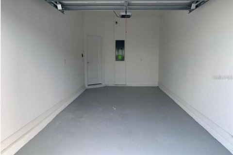 Adosado en alquiler en Kissimmee, Florida, 3 dormitorios, 155.52 m2 № 1893647 - foto 7