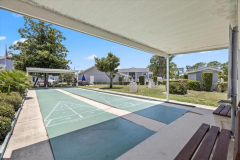 Condo in Hudson, Florida, 2 bedrooms  № 2223165 - photo 23