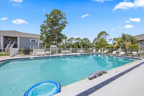 Condo in Hudson, Florida, 2 bedrooms  № 2223165 - photo 26