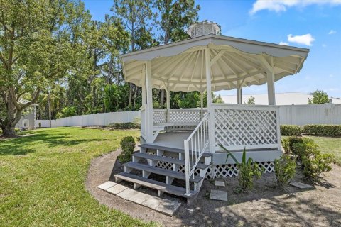 Condo in Hudson, Florida, 2 bedrooms  № 2223165 - photo 25