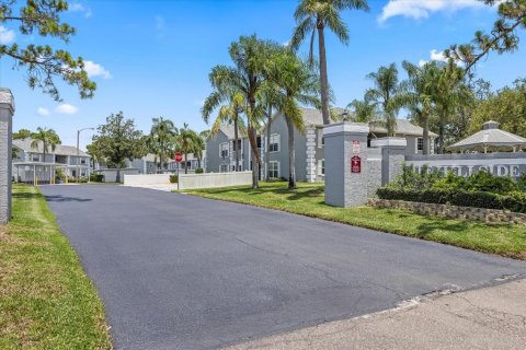 Condo in Hudson, Florida, 2 bedrooms  № 2223165 - photo 24