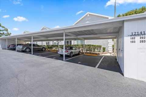 Condo in Hudson, Florida, 2 bedrooms  № 2223165 - photo 2