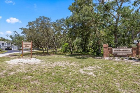 Condo in Hudson, Florida, 2 bedrooms  № 2223165 - photo 22