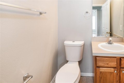 Casa en alquiler en New Port Richey, Florida, 5 dormitorios, 205.59 m2 № 1885097 - foto 12