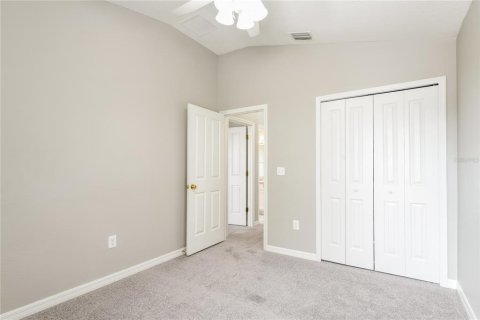 Casa en alquiler en New Port Richey, Florida, 5 dormitorios, 205.59 m2 № 1885097 - foto 11
