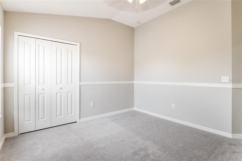 Casa en alquiler en New Port Richey, Florida, 5 dormitorios, 205.59 m2 № 1885097 - foto 9