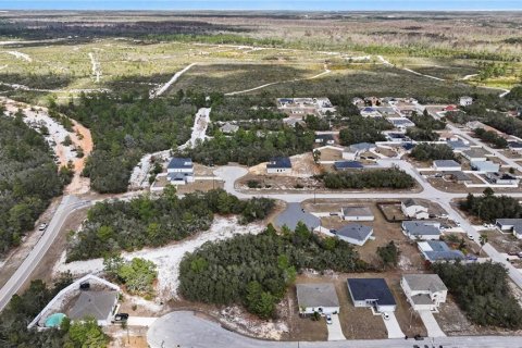 Land in Poinciana, Florida № 2109171 - photo 11