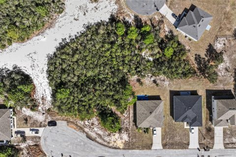 Land in Poinciana, Florida № 2109171 - photo 8