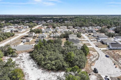 Land in Poinciana, Florida № 2109171 - photo 13