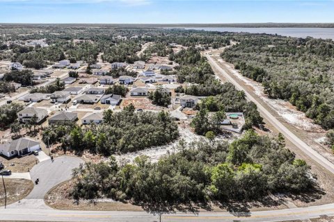 Land in Poinciana, Florida № 2109171 - photo 16
