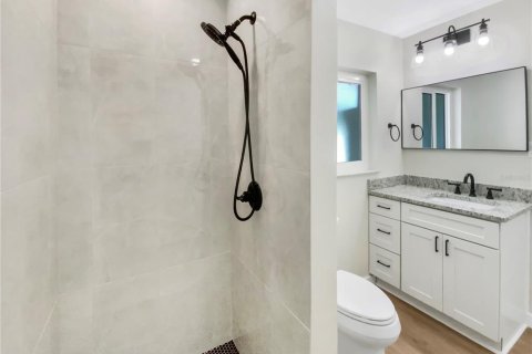Villa ou maison à vendre à Sarasota, Floride: 3 chambres, 92.44 m2 № 1619261 - photo 19