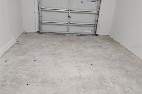 Touwnhouse à louer à Land O' Lakes, Floride: 3 chambres, 148.74 m2 № 1831787 - photo 22