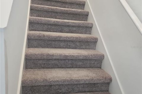 Touwnhouse à louer à Land O' Lakes, Floride: 3 chambres, 148.74 m2 № 1831787 - photo 12