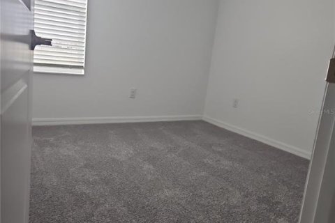 Touwnhouse à louer à Land O' Lakes, Floride: 3 chambres, 148.74 m2 № 1831787 - photo 18