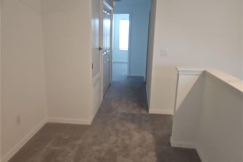 Touwnhouse à louer à Land O' Lakes, Floride: 3 chambres, 148.74 m2 № 1831787 - photo 13