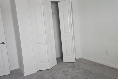 Touwnhouse à louer à Land O' Lakes, Floride: 3 chambres, 148.74 m2 № 1831787 - photo 14