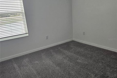 Touwnhouse à louer à Land O' Lakes, Floride: 3 chambres, 148.74 m2 № 1831787 - photo 17