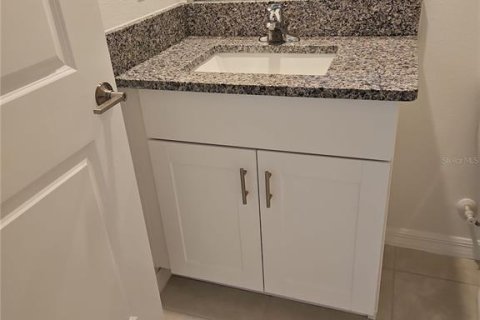 Touwnhouse à louer à Land O' Lakes, Floride: 3 chambres, 148.74 m2 № 1831787 - photo 20