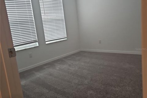 Touwnhouse à louer à Land O' Lakes, Floride: 3 chambres, 148.74 m2 № 1831787 - photo 16