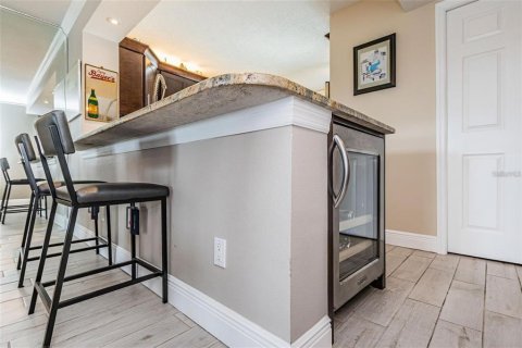Condo in South Pasadena, Florida, 2 bedrooms  № 1572203 - photo 5