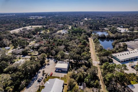 Land in New Smyrna Beach, Florida № 930414 - photo 6