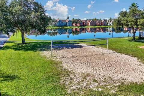 Condo in Tampa, Florida, 2 bedrooms № 2110241 - photo 17