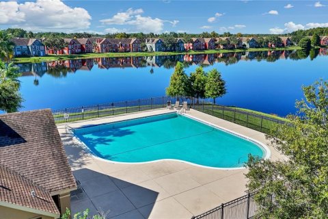 Condo in Tampa, Florida, 2 bedrooms № 2110241 - photo 14