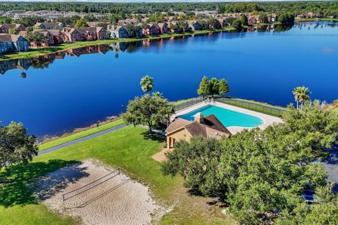 Condo in Tampa, Florida, 2 bedrooms № 2110241 - photo 18