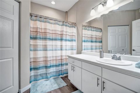 Condo in Tampa, Florida, 2 bedrooms № 2110241 - photo 8