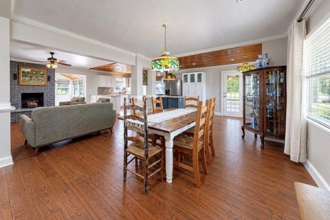 Villa ou maison à vendre à Dover, Floride: 4 chambres, 259.38 m2 № 2432742 - photo 12