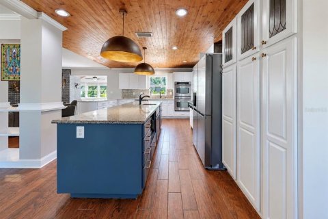 Villa ou maison à vendre à Dover, Floride: 4 chambres, 259.38 m2 № 2432742 - photo 25