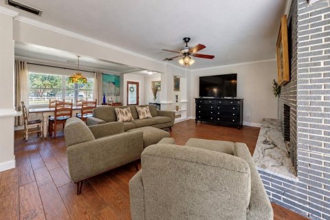 Villa ou maison à vendre à Dover, Floride: 4 chambres, 259.38 m2 № 2432742 - photo 11