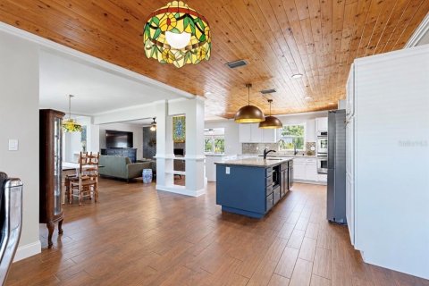 Villa ou maison à vendre à Dover, Floride: 4 chambres, 259.38 m2 № 2432742 - photo 23