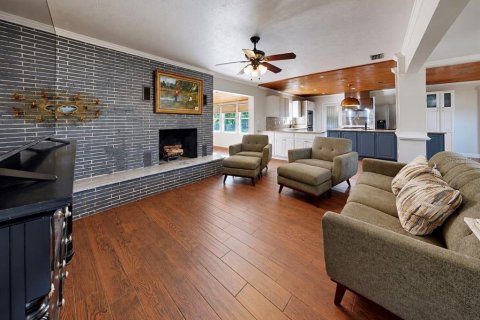 Villa ou maison à vendre à Dover, Floride: 4 chambres, 259.38 m2 № 2432742 - photo 10