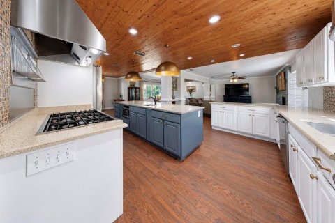 Villa ou maison à vendre à Dover, Floride: 4 chambres, 259.38 m2 № 2432742 - photo 15