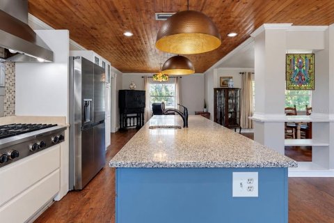 Villa ou maison à vendre à Dover, Floride: 4 chambres, 259.38 m2 № 2432742 - photo 17