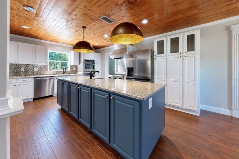 Villa ou maison à vendre à Dover, Floride: 4 chambres, 259.38 m2 № 2432742 - photo 18