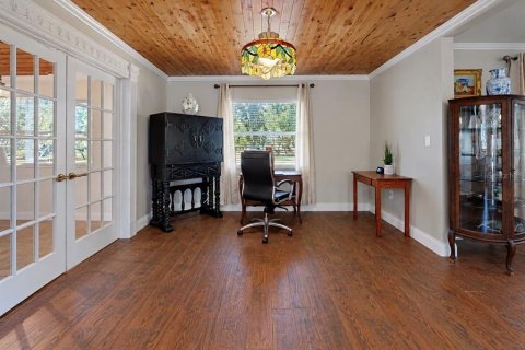 Villa ou maison à vendre à Dover, Floride: 4 chambres, 259.38 m2 № 2432742 - photo 26