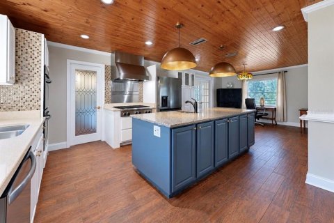 Villa ou maison à vendre à Dover, Floride: 4 chambres, 259.38 m2 № 2432742 - photo 19