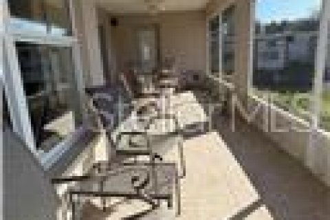 House in Crystal River, Florida 3 bedrooms, 159.23 sq.m. № 1795213 - photo 30