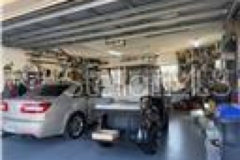 House in Crystal River, Florida 3 bedrooms, 159.23 sq.m. № 1795213 - photo 29