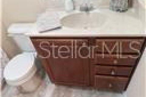 House in Crystal River, Florida 3 bedrooms, 159.23 sq.m. № 1795213 - photo 19