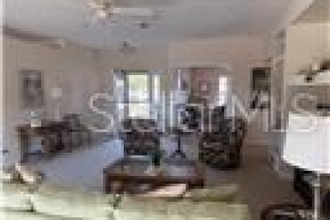 House in Crystal River, Florida 3 bedrooms, 159.23 sq.m. № 1795213 - photo 8