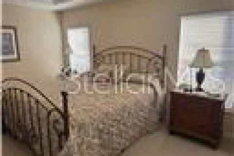 House in Crystal River, Florida 3 bedrooms, 159.23 sq.m. № 1795213 - photo 10